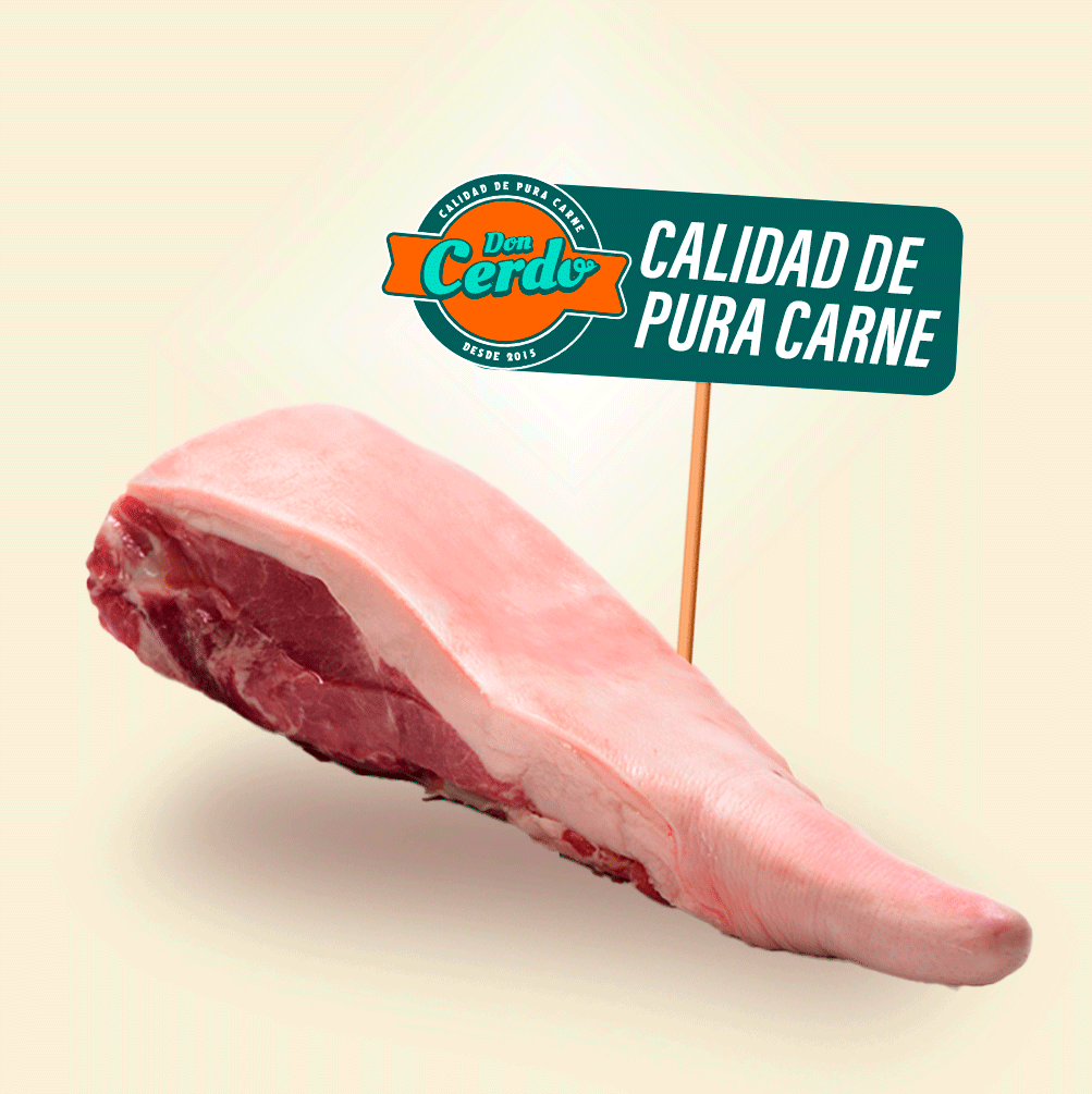 COLITA