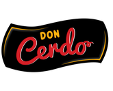Don Cerdo