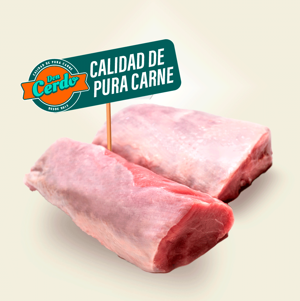 LOMO