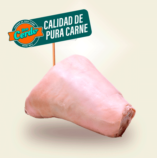 NUDO