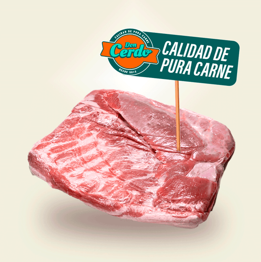 PANCETA
