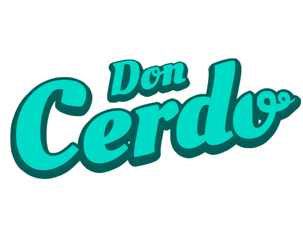 Don Cerdo