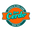 Don Cerdo logo