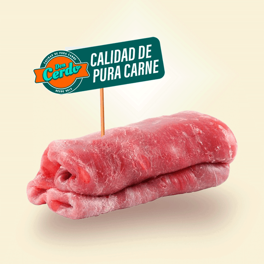 MATAMBRE